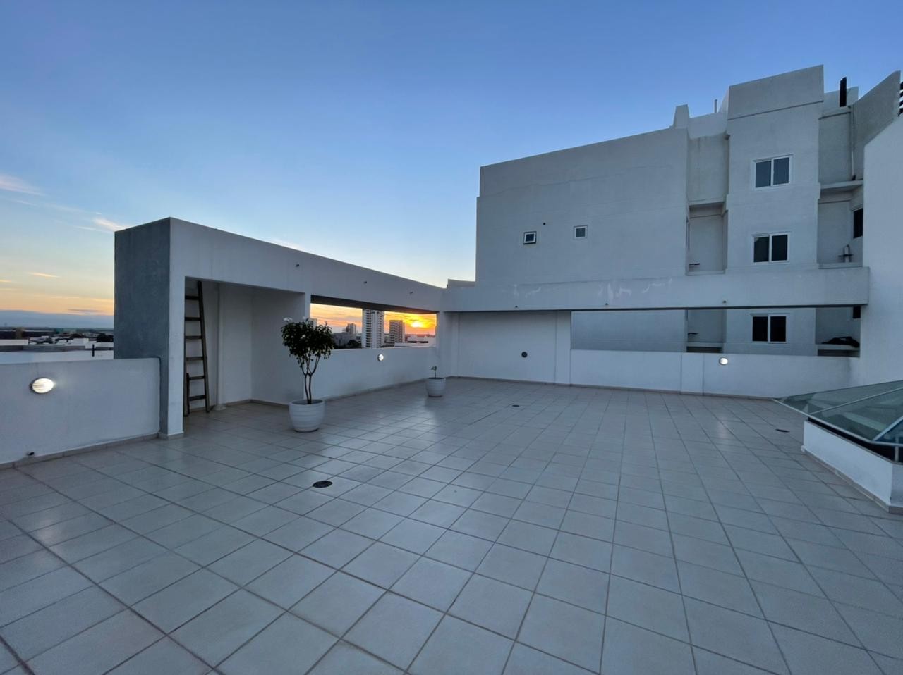 Departamento en VentaCondominio Condado II, Barrio Equipetrol Foto 7