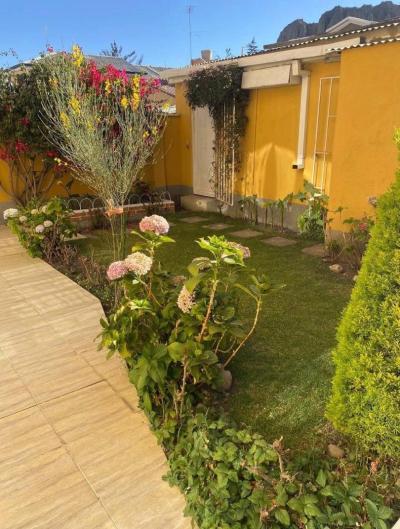 8e1f91f628e6c410190b45c1f3df236dd874c2