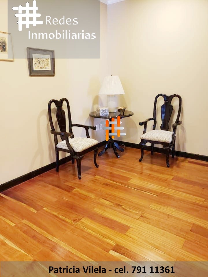 Departamento DEPARTAMENTO EN VENTA- ACHUMANI Foto 6