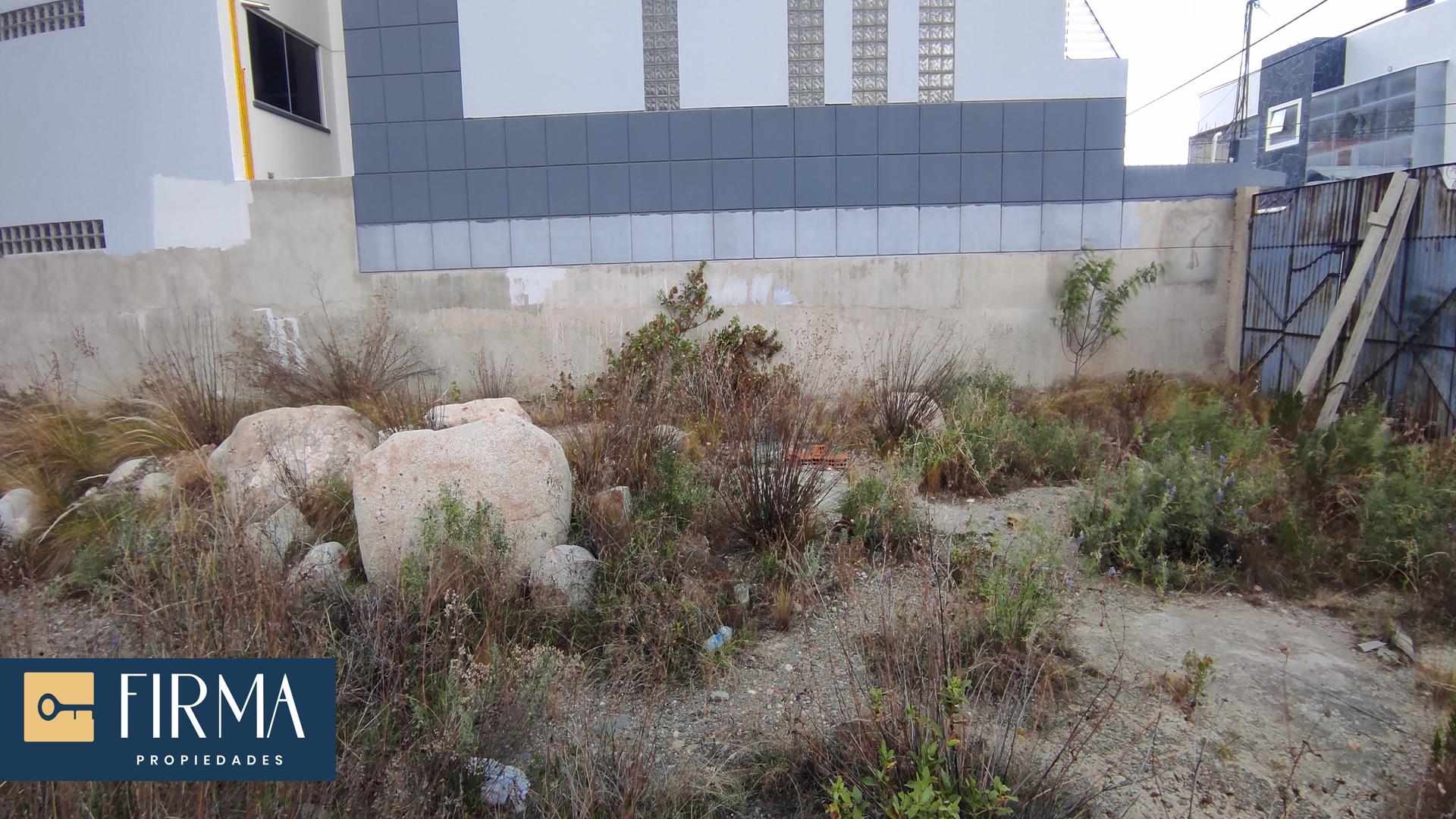 Terreno en Seguencoma en La Paz    Foto 7