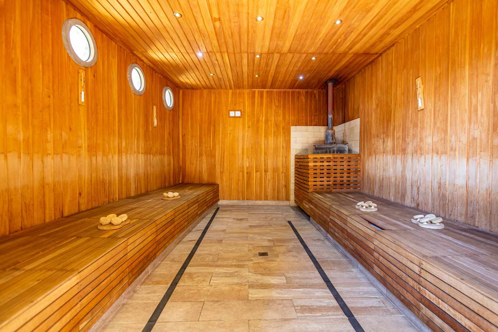 Departamento en Venta260000 Foto 19