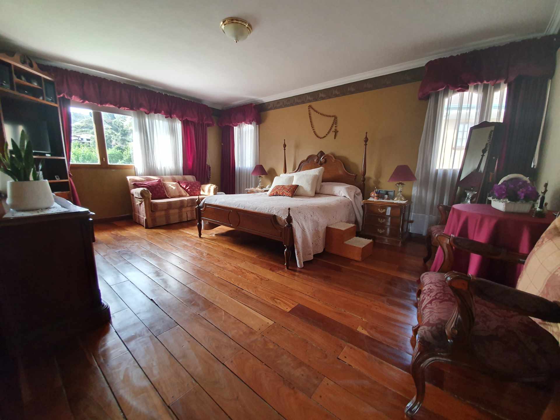 En Venta a $us 720,000 Foto 4