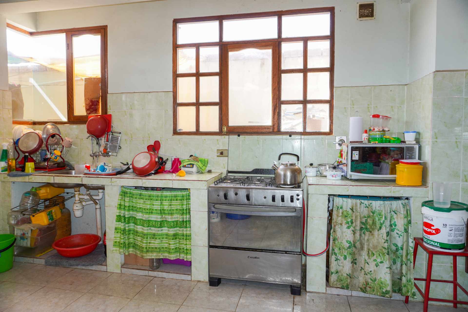 En Venta a $us 240,000 Foto 35