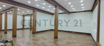 inmueble - 1046899