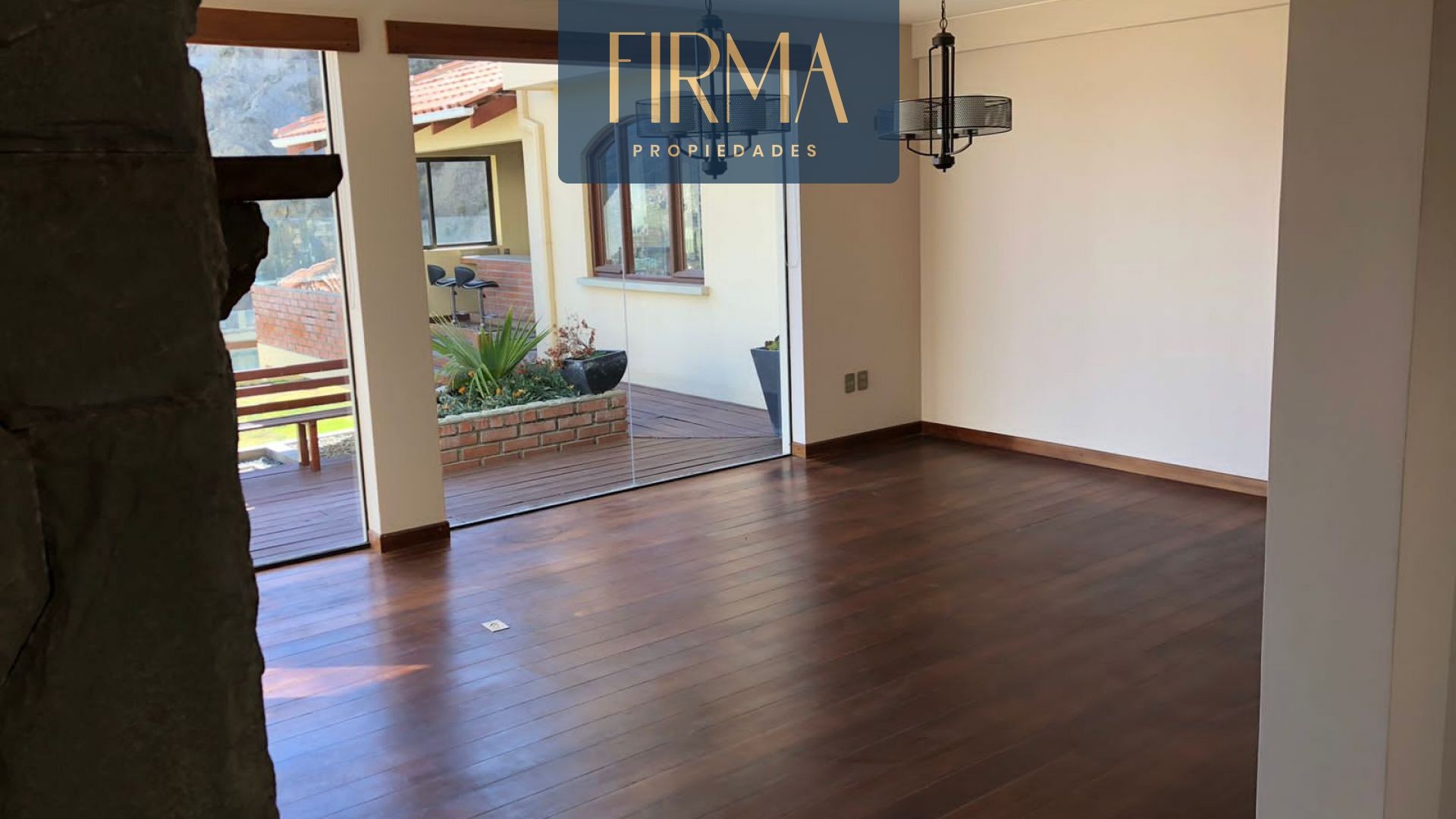 En Venta a $us 530,000 Foto 10