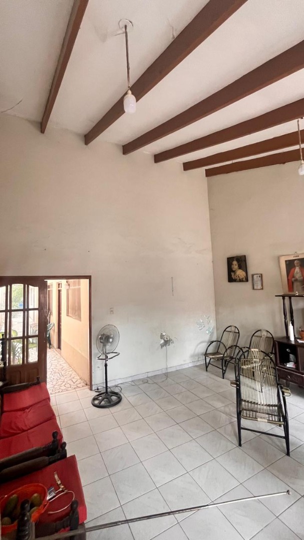 Terreno en VentaCalle Isaias    Foto 5