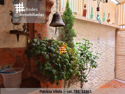 8e288522d884e7a6283698688f32dfe72f4b81