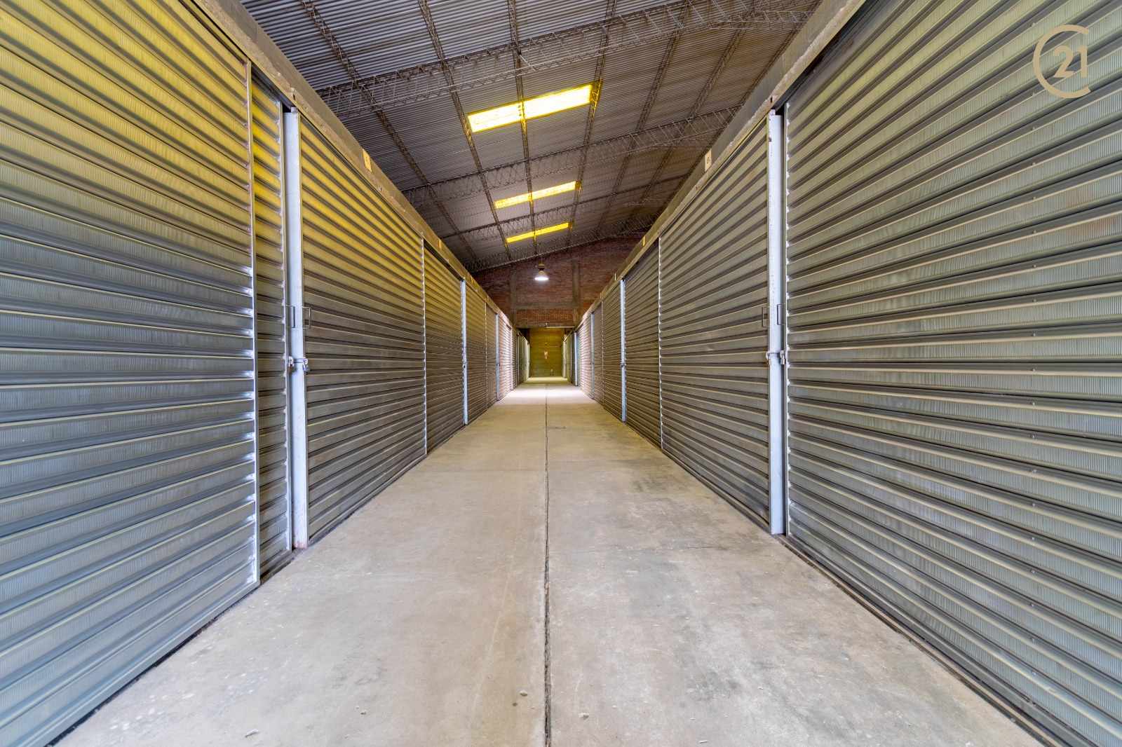 En Venta a $us 890,000 Foto 29