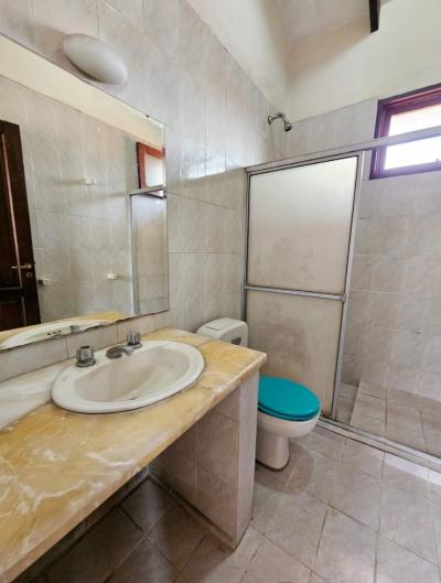 inmueble - 1050403