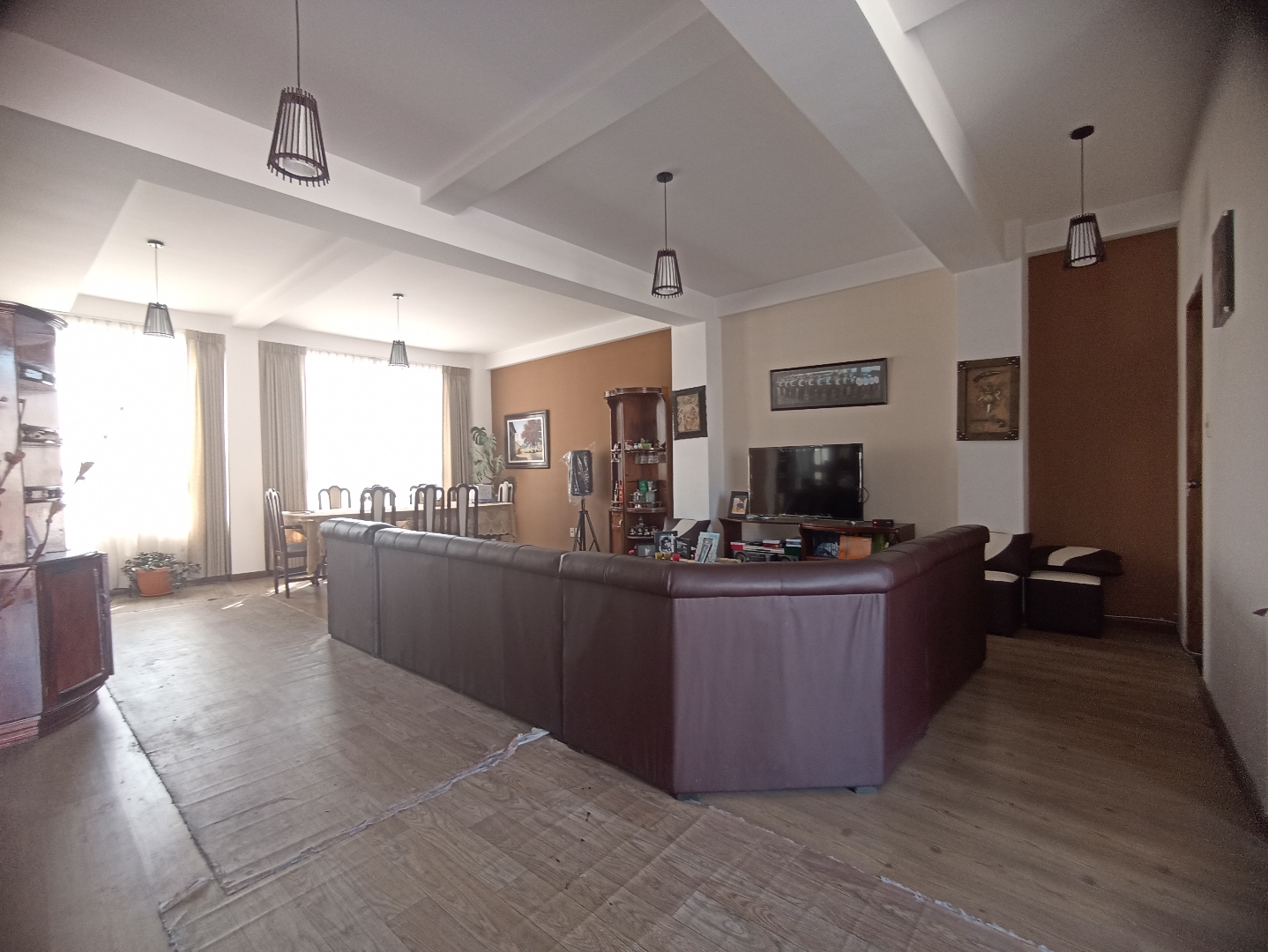 En Venta a $us 560,000 Foto 2