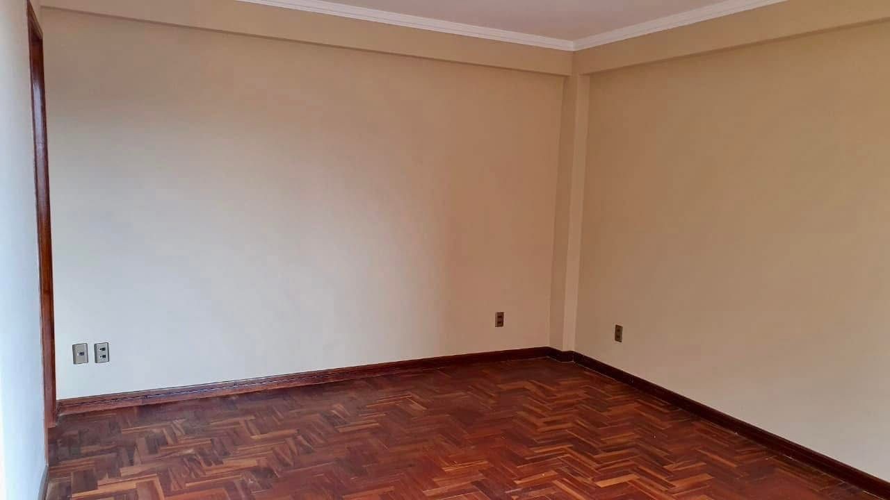 En Venta a $us 250,000 Foto 18