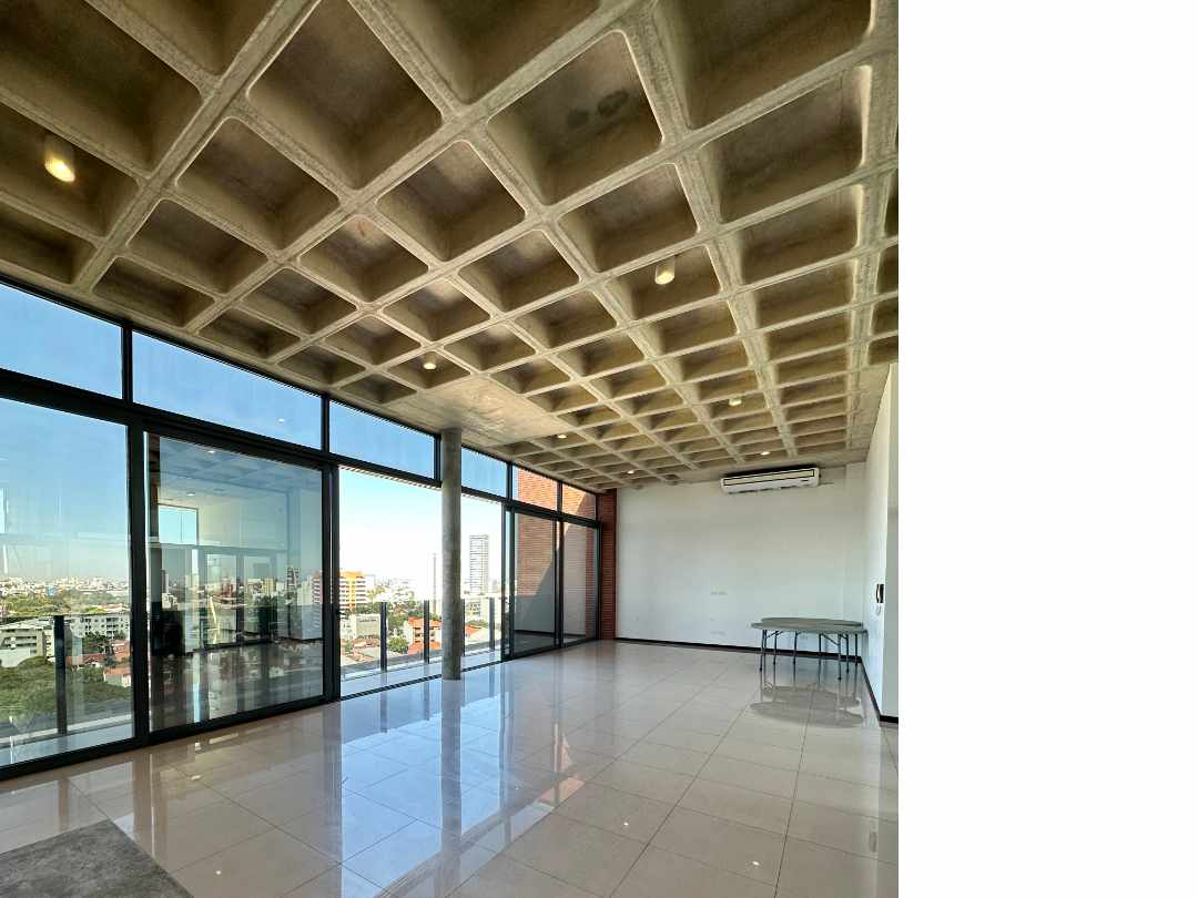 En Alquiler a $us 450 Foto 12