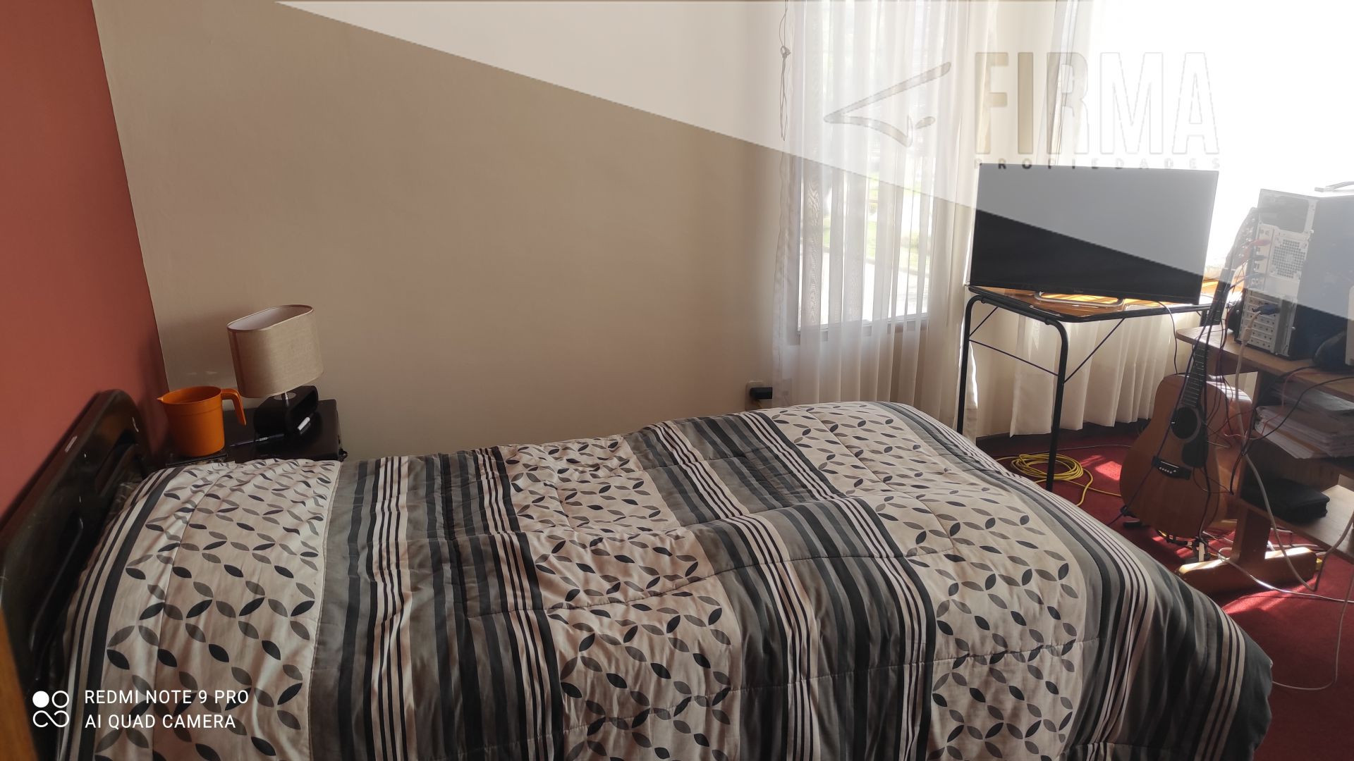 Casa en Seguencoma en La Paz 4 dormitorios 4 baños 3 parqueos Foto 15