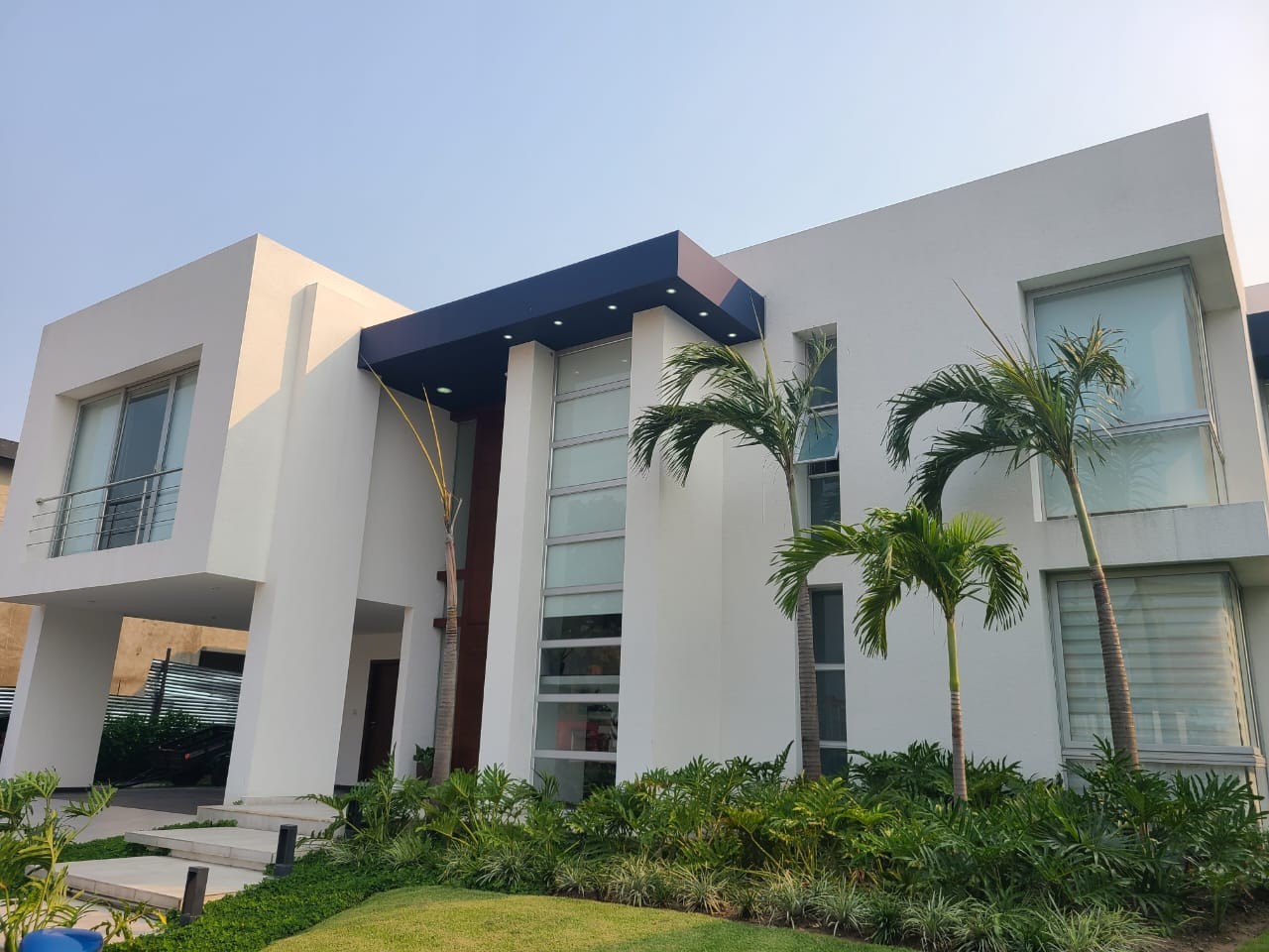 Casa en VentaColinas del Urubó El Paraíso - Casa de Lujo Foto 3