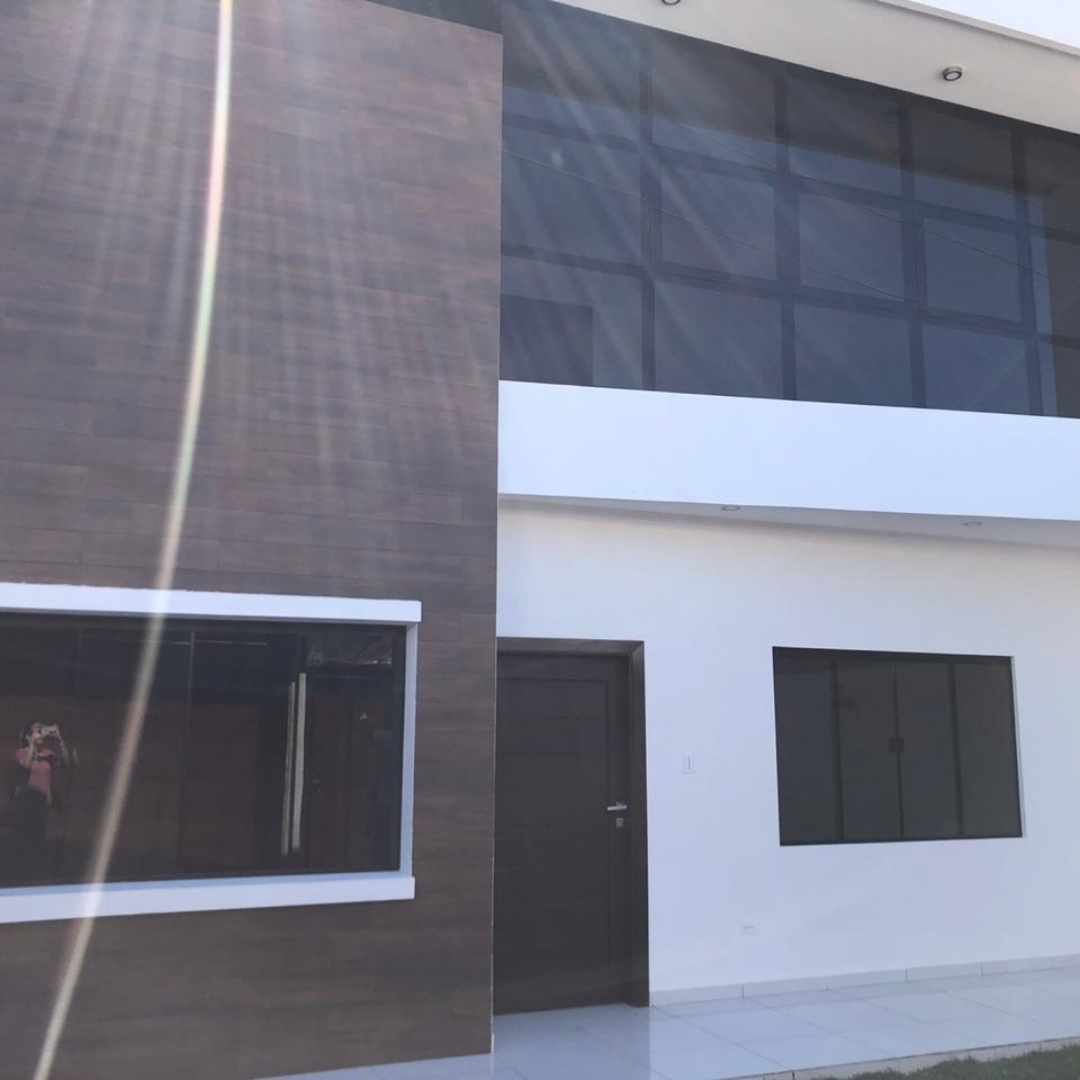 Casa en Venta6TO ANILLO CANAL PEDRO VELEZ Foto 14