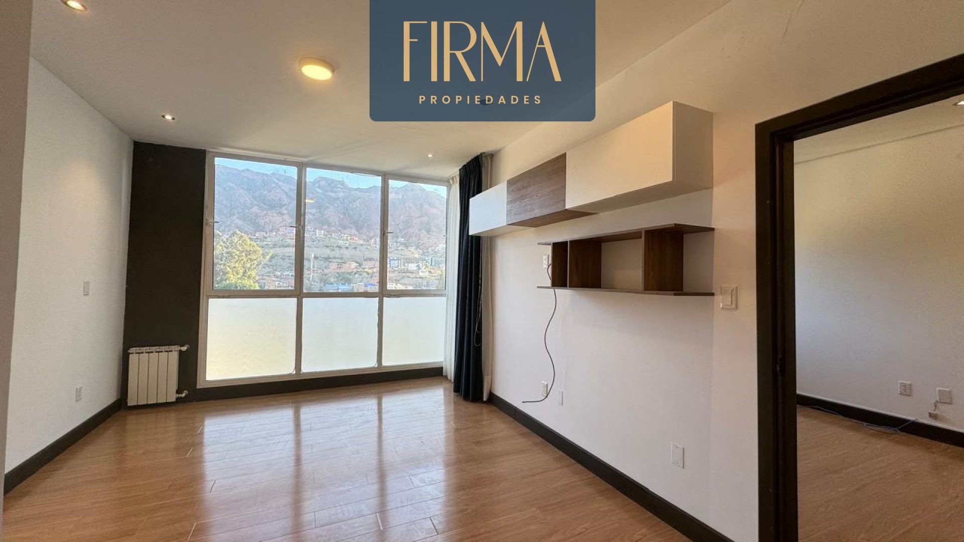 En Venta a $us 240,000 Foto 7