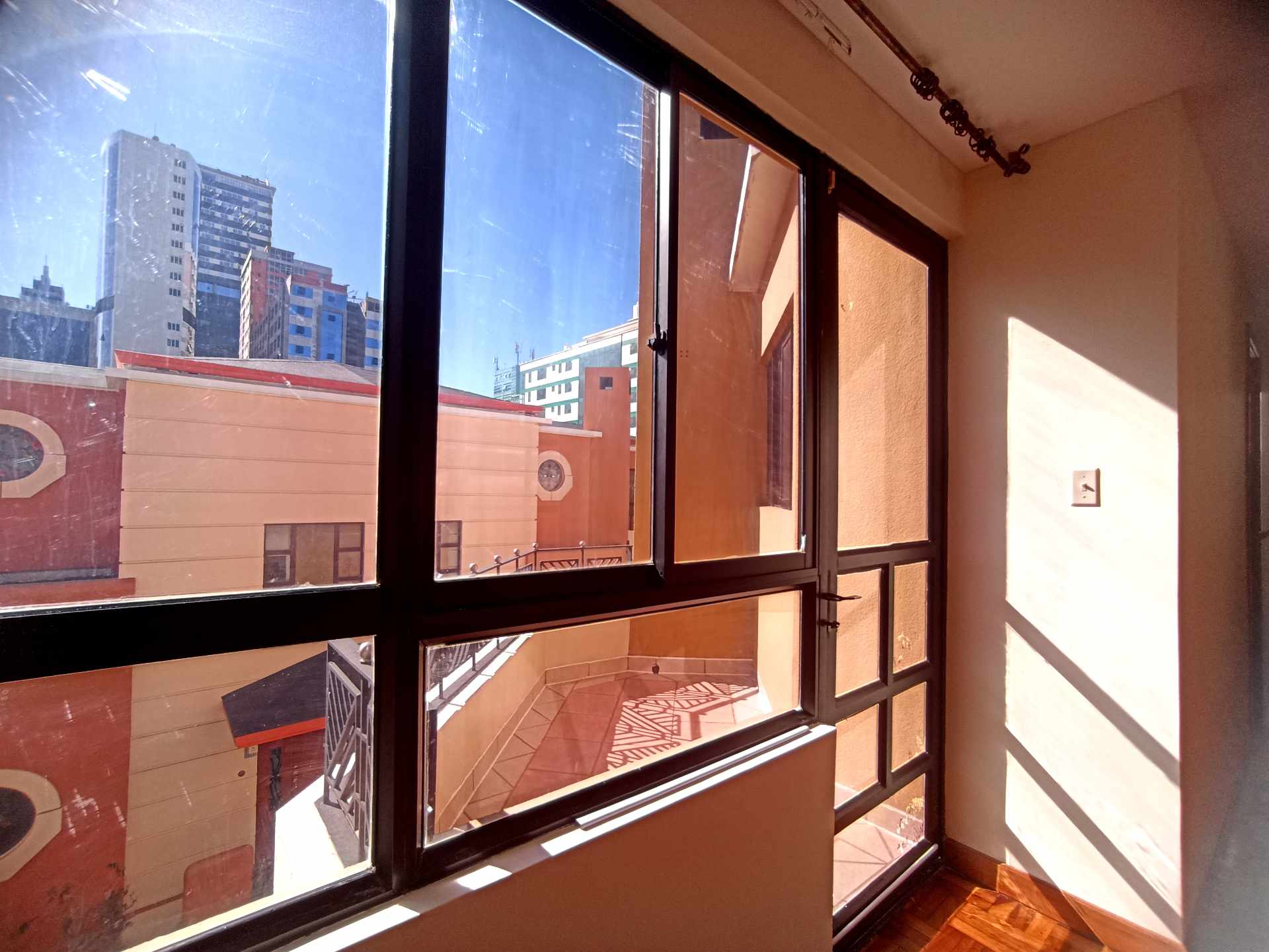 Casa CALACOTO CALLE 10  Foto 21