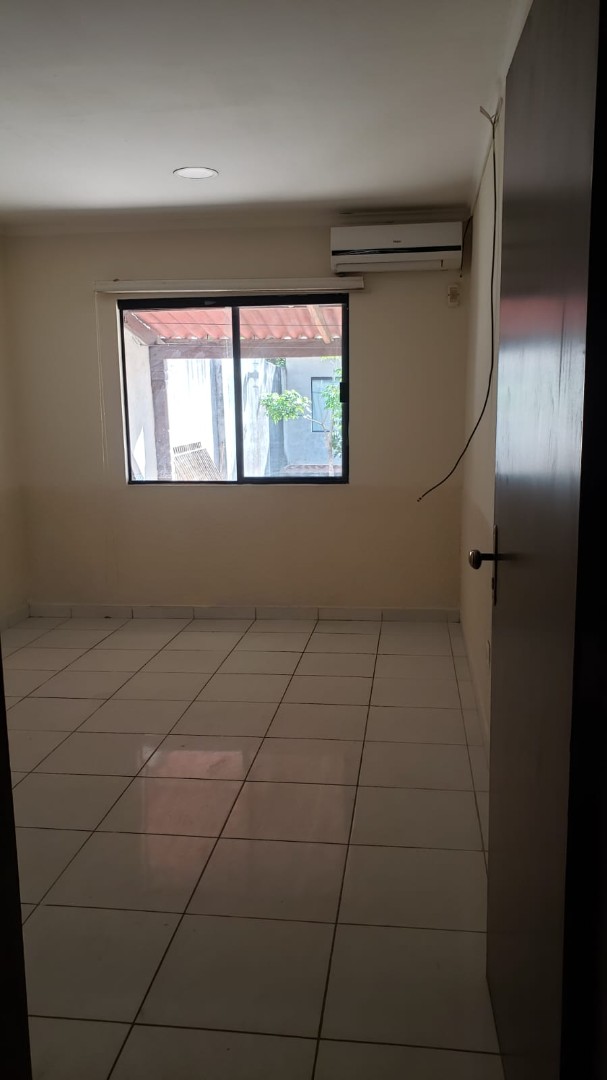 Casa en Carretera Norte en Santa Cruz de la Sierra 3 dormitorios 2 baños 1 parqueos Foto 9