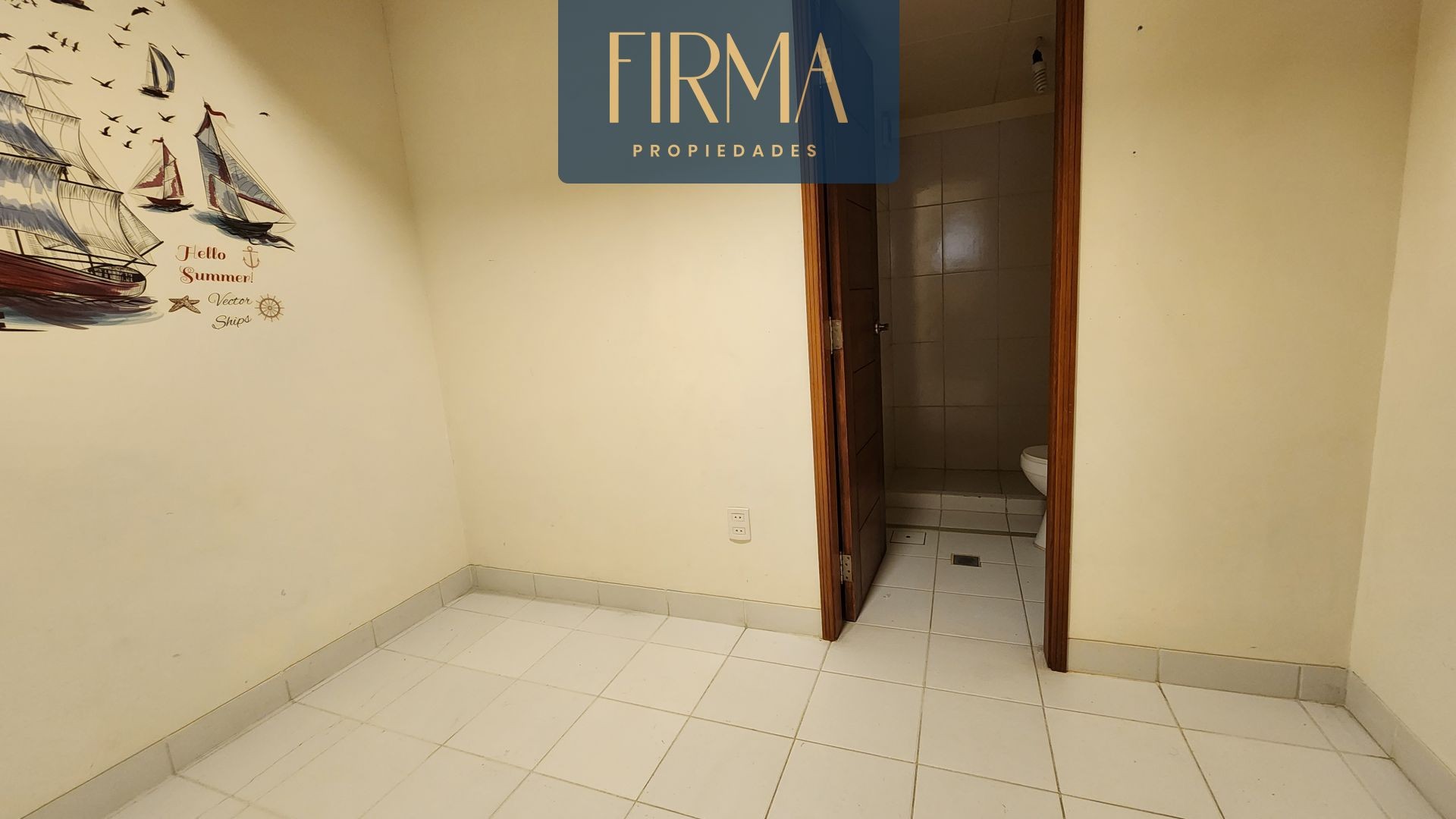 Departamento en AlquilerDEPARTAMENTO EN ALQUILER, SAN JORGE Foto 8