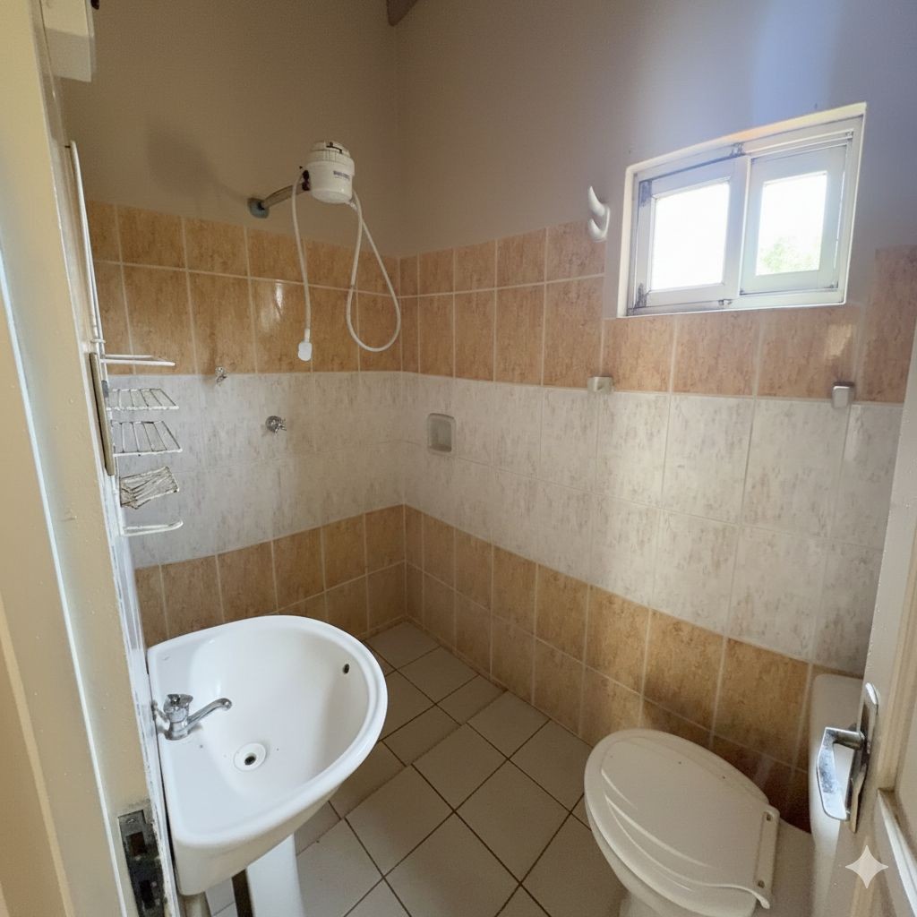 Casa en AlquilerAv. Beni, 3 er aniilo,  Universidad Domindo Sabio 10 dormitorios 6 baños 4 parqueos Foto 6