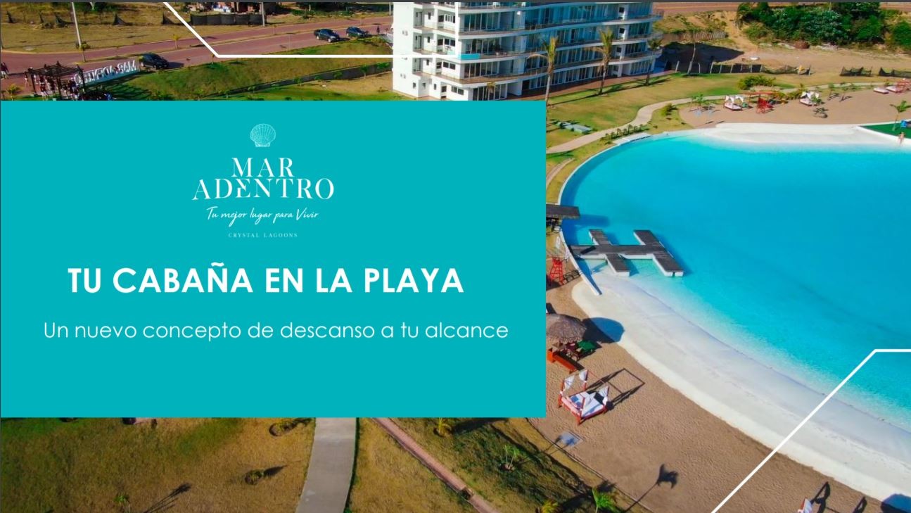 Casa en Venta📍Urubo, Urbanización MAR Adentro 2 dormitorios 2 baños 2 parqueos Foto 7