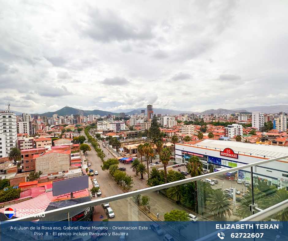 En Venta a Bs 1,106,000 Foto 11