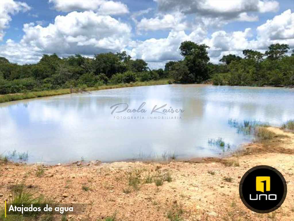 En Venta a $us 1,800 Foto 8