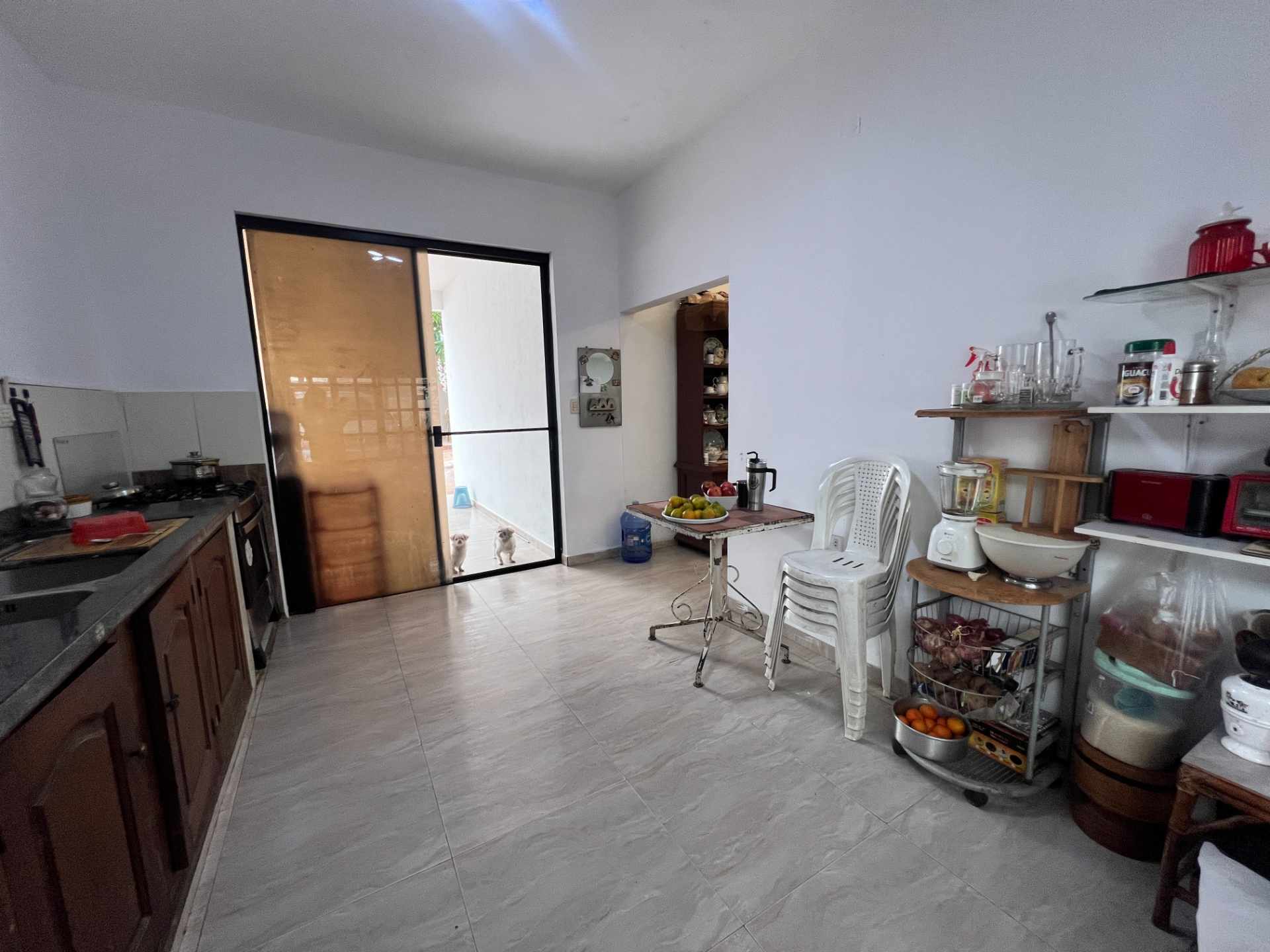 En Venta a $us 125,000 Foto 5