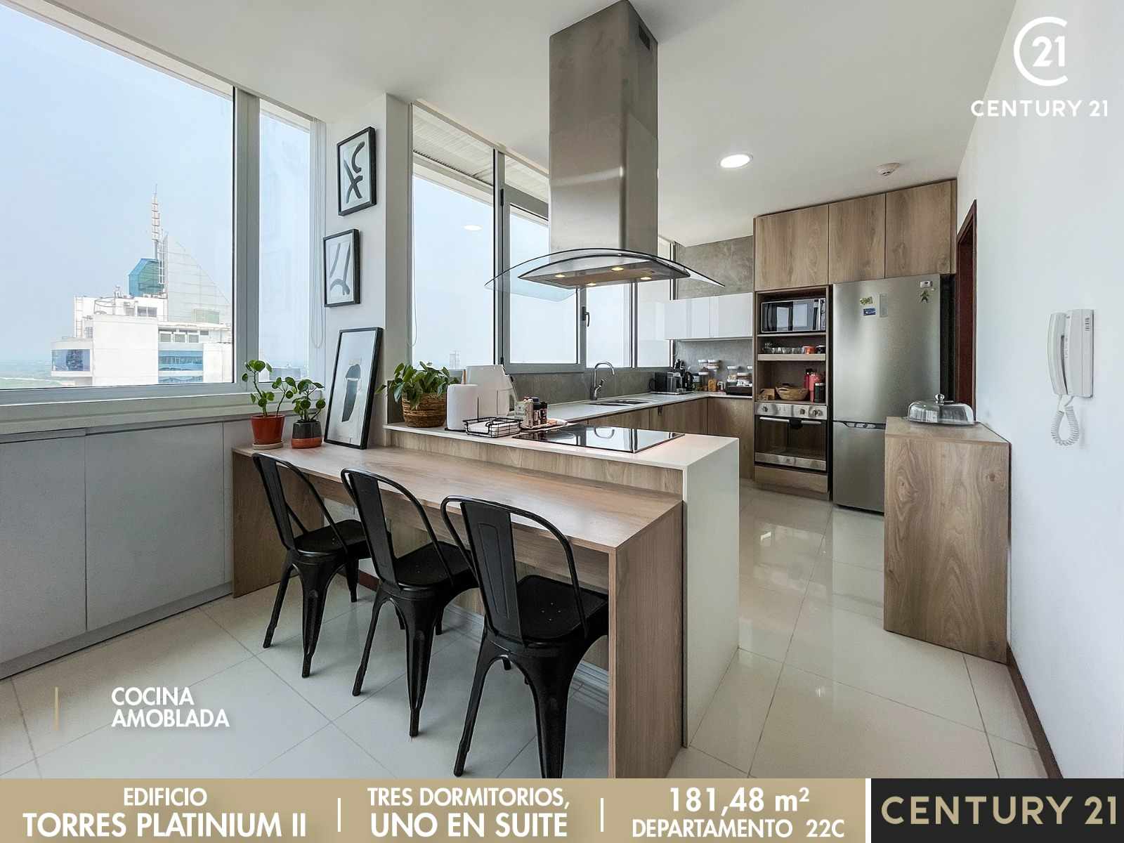 En Venta a $us 278,000 Foto 13