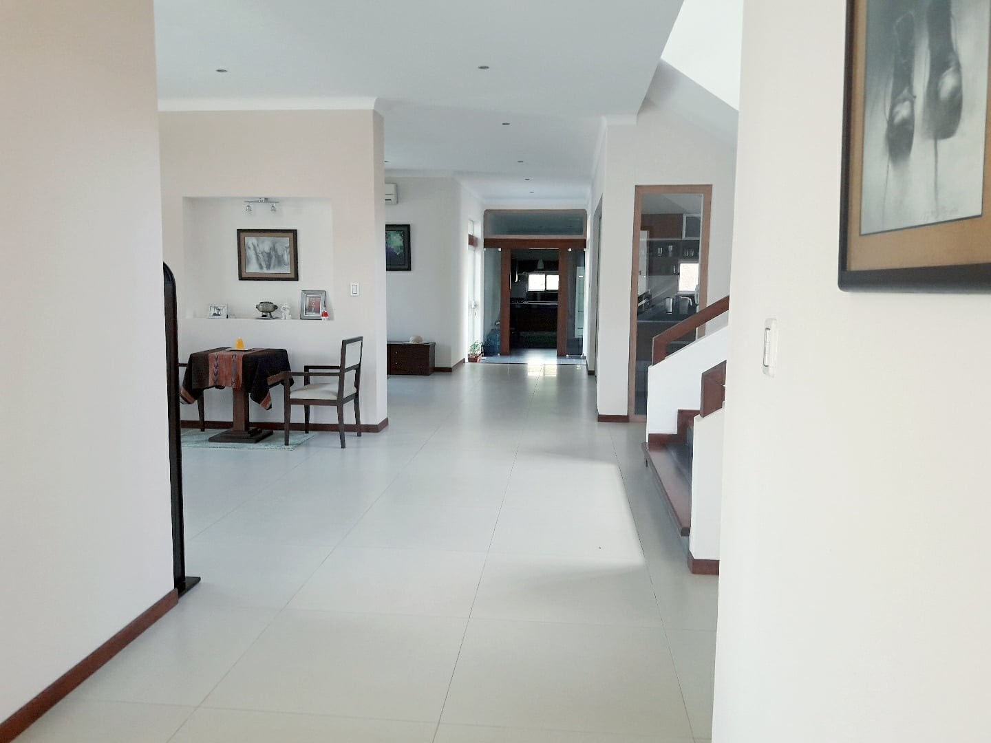 Casa COLINAS DEL URUBO II Foto 22