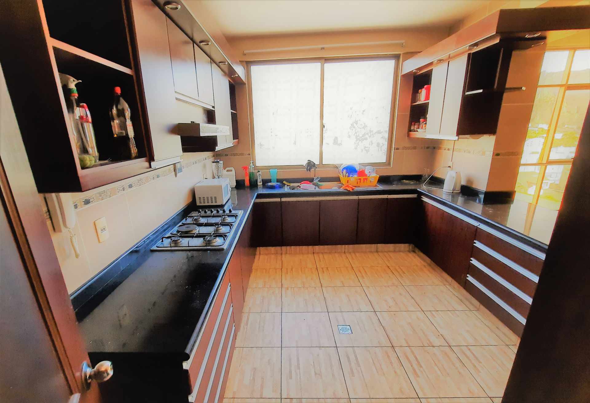 En Venta a $us 220,000 Foto 13
