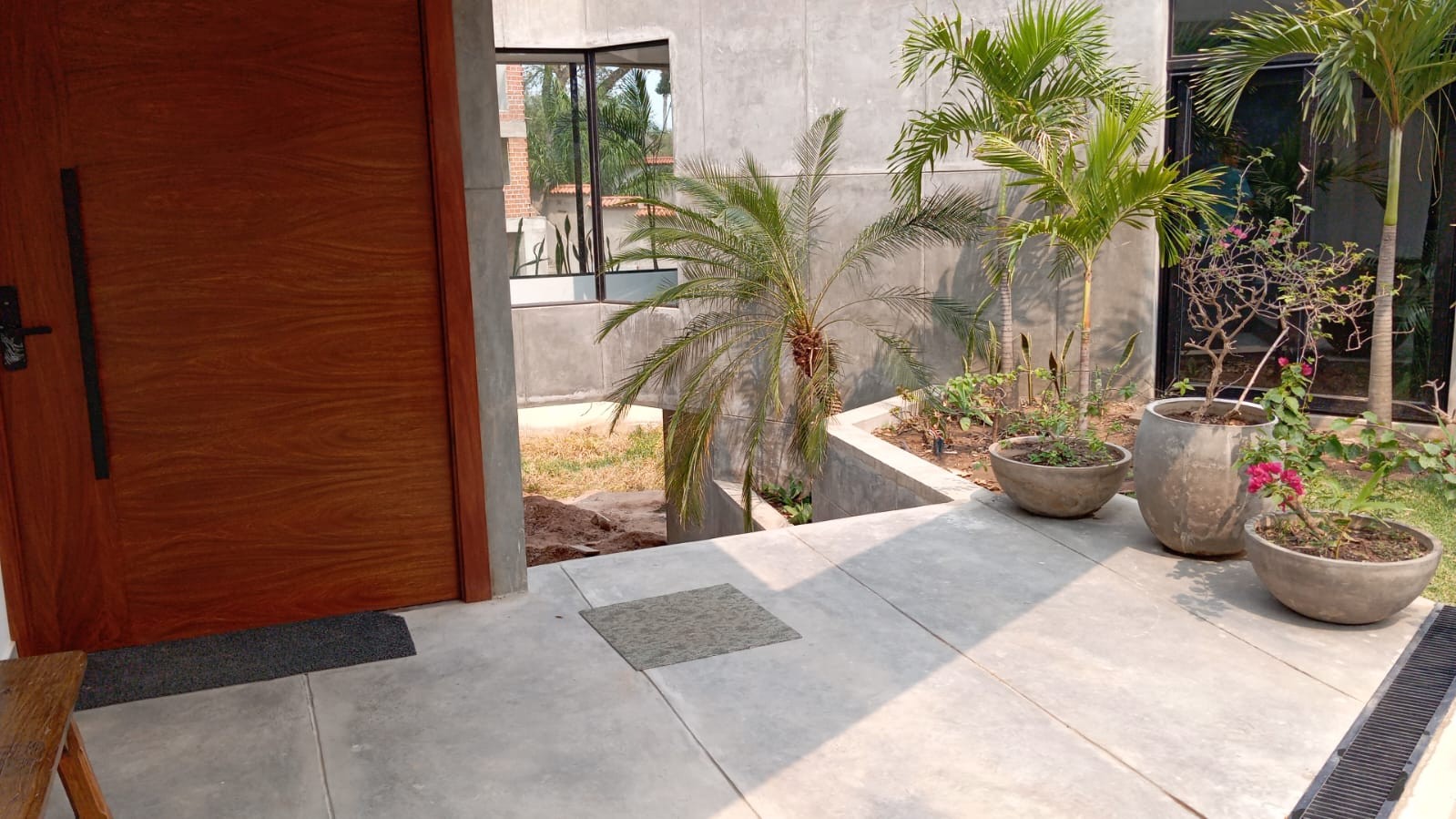 Casa en VentaUrubó Golf 4 dormitorios 6 baños 2 parqueos Foto 24