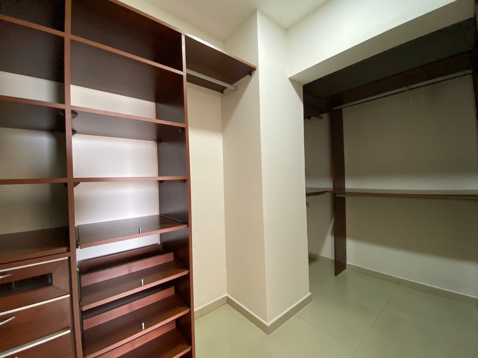 En Venta a $us 190,000 Foto 6