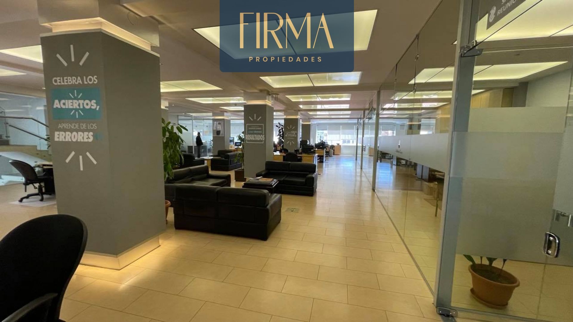 En Venta a $us 8,000,000 Foto 15