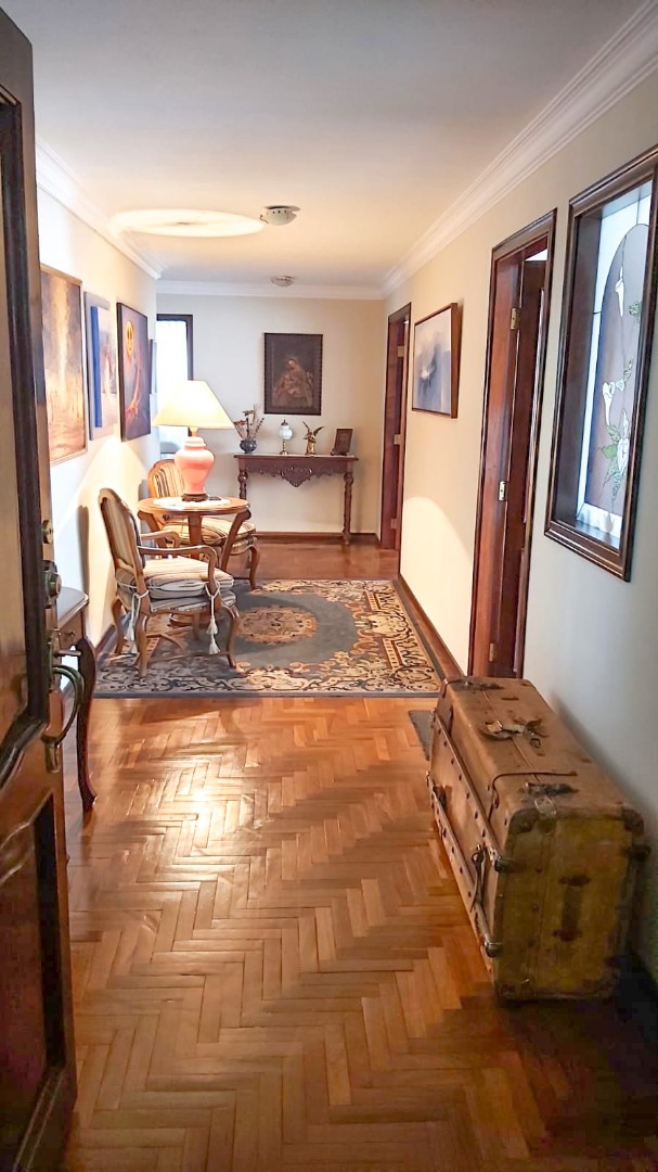 Departamento en VentaAVENIDA ARCE  -  SE ACEPTA EL 50% DEL PAGO EN BOLIVIANOS  Foto 17