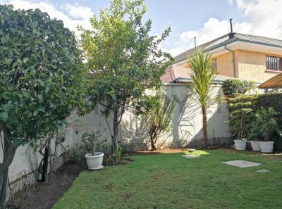 inmueble - 1050376