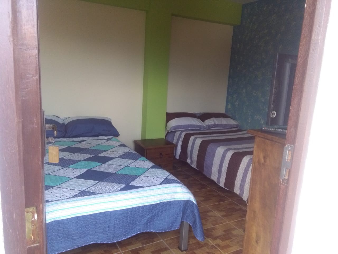 En Venta a $us 150,000 Foto 7