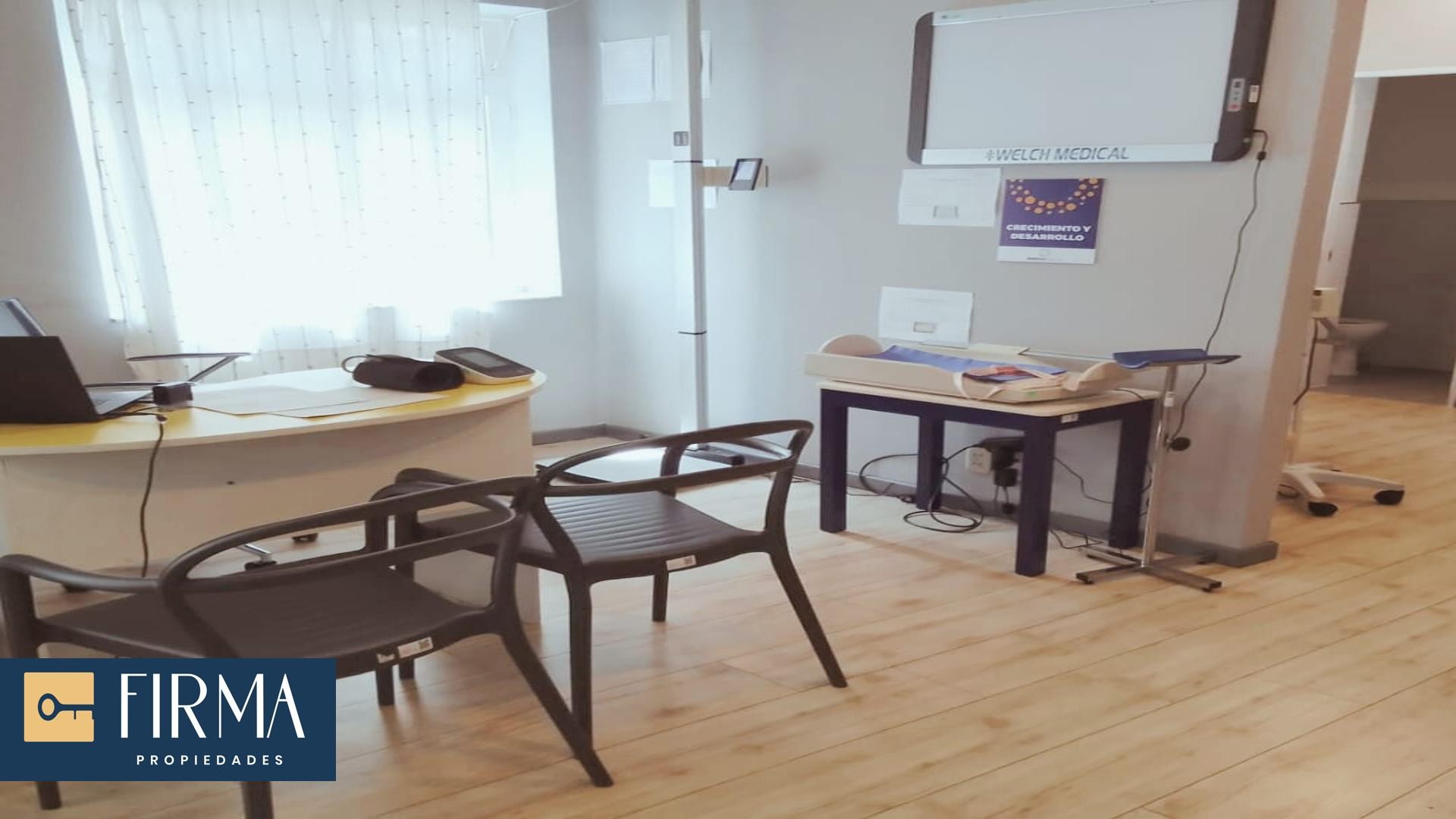 Casa en VentaCASA EN VENTA EN OBRAJES  28 dormitorios 5 baños 2 parqueos Foto 3