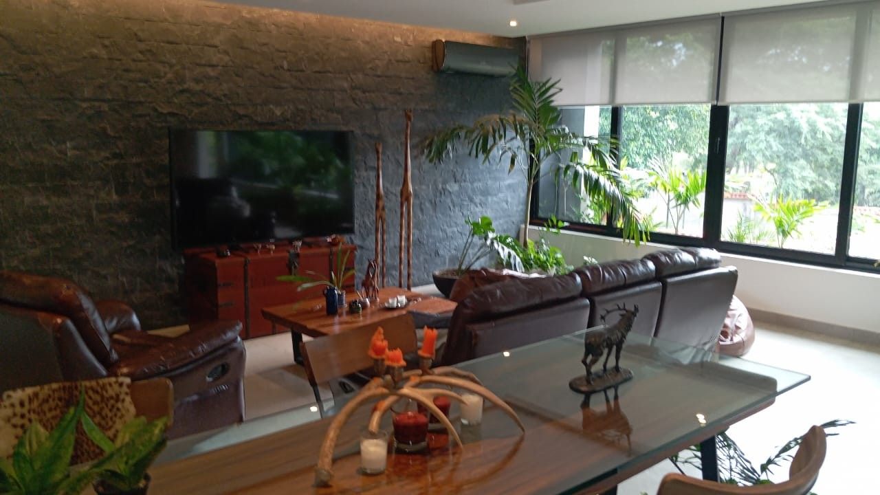 Casa en VentaUrubó Golf 4 dormitorios 6 baños 2 parqueos Foto 32