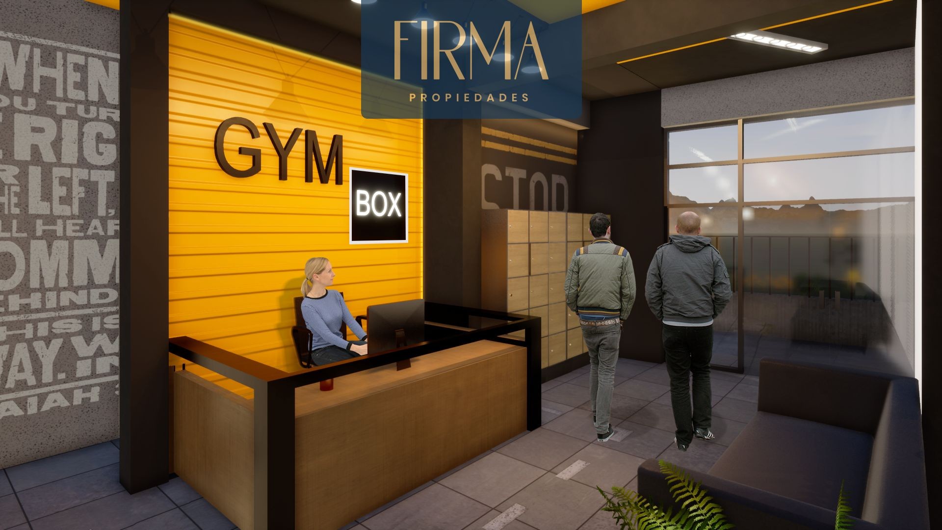 Departamento en VentaCOMPRA ESTE DEPARTAMENTO DE UN DORMITORIO EN ACHUMANI -CP7 1 dormitorios 1 baños 1 parqueos Foto 5