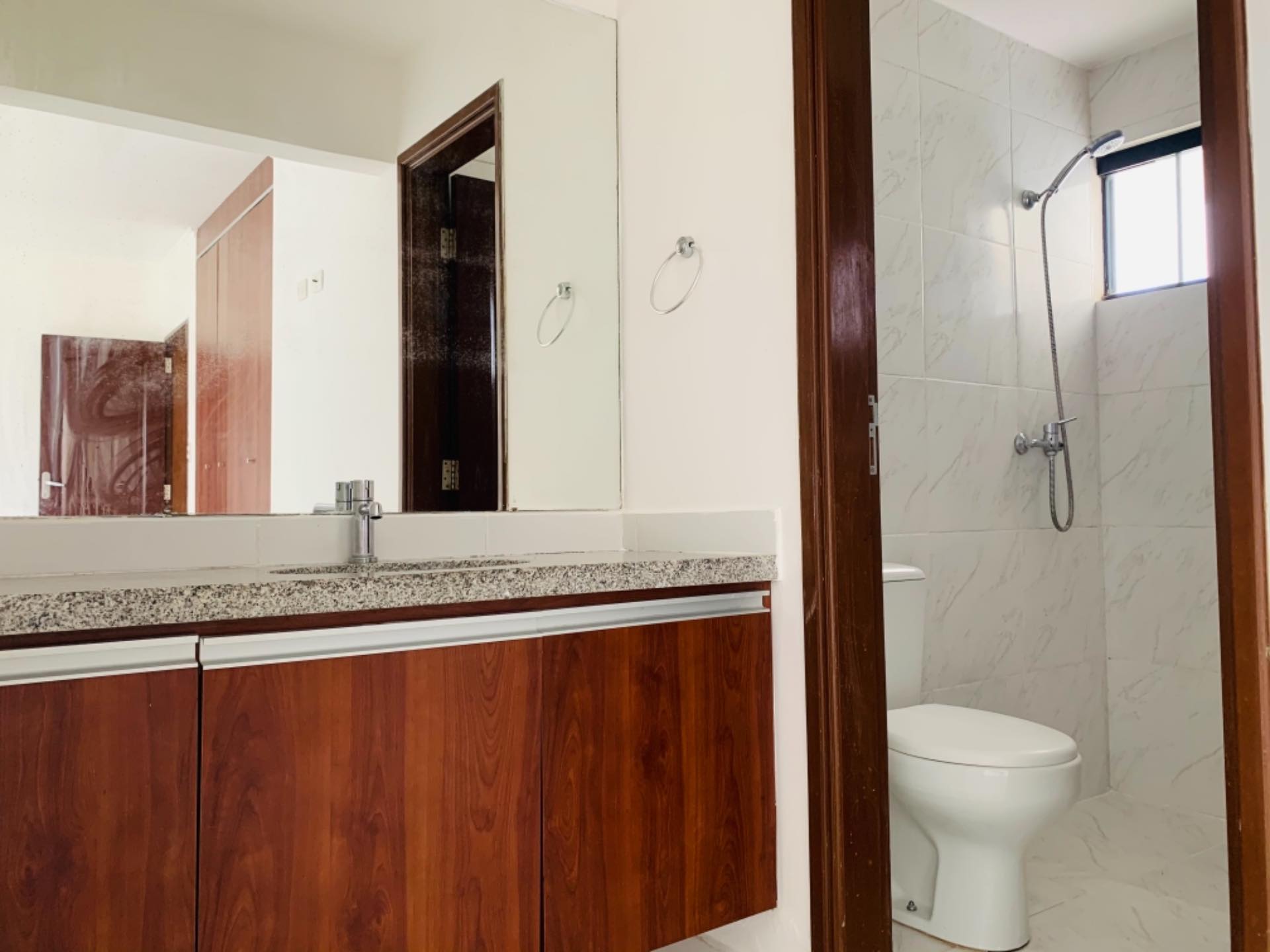 En Alquiler a $us 431 Foto 18