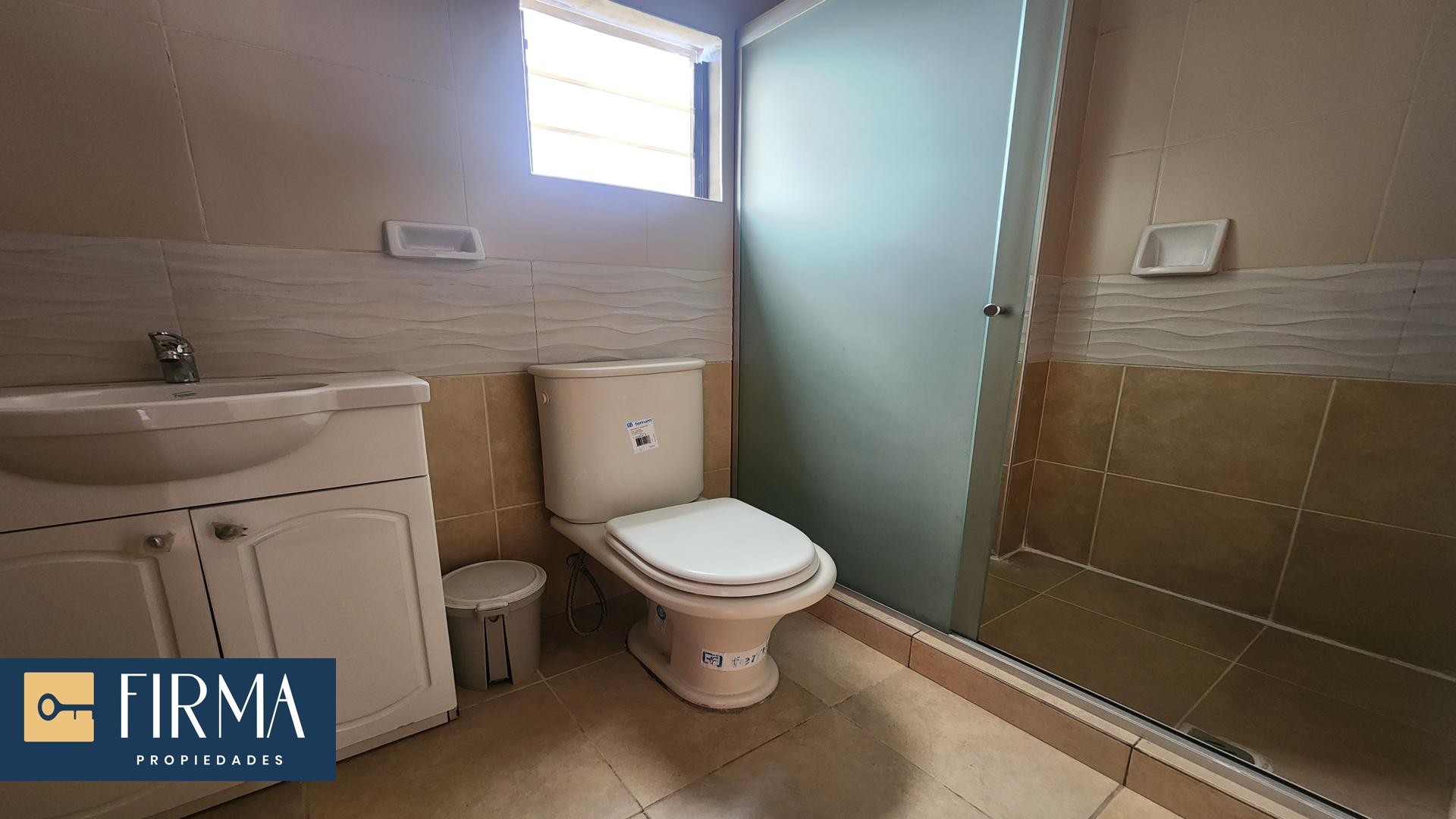 Departamento DEPARTAMENTO CON TERRAZA PRIVADA EN ALQUILER, IRPAVI CALLE 11 Foto 9