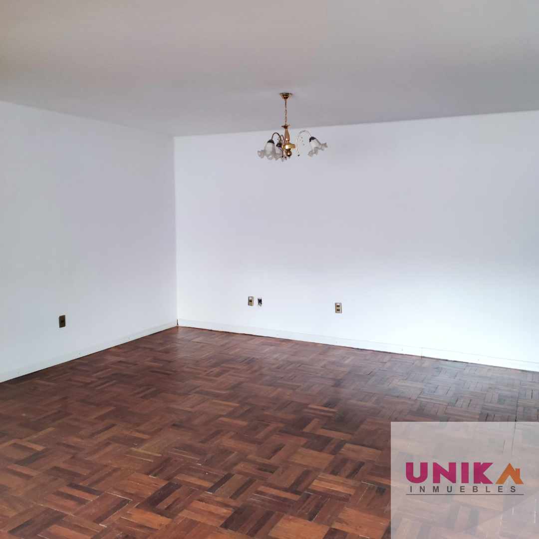 Departamento en Alquiler🏢 Bonito departamento en alquiler, San Miguel. Foto 8