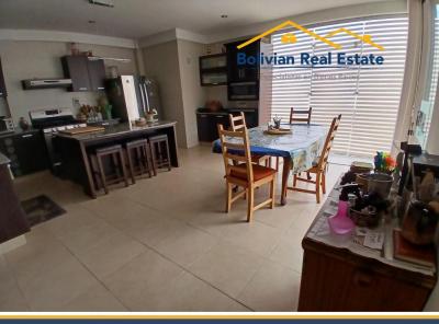 8e3781b755d602593867a39b7fed21c8b15e22