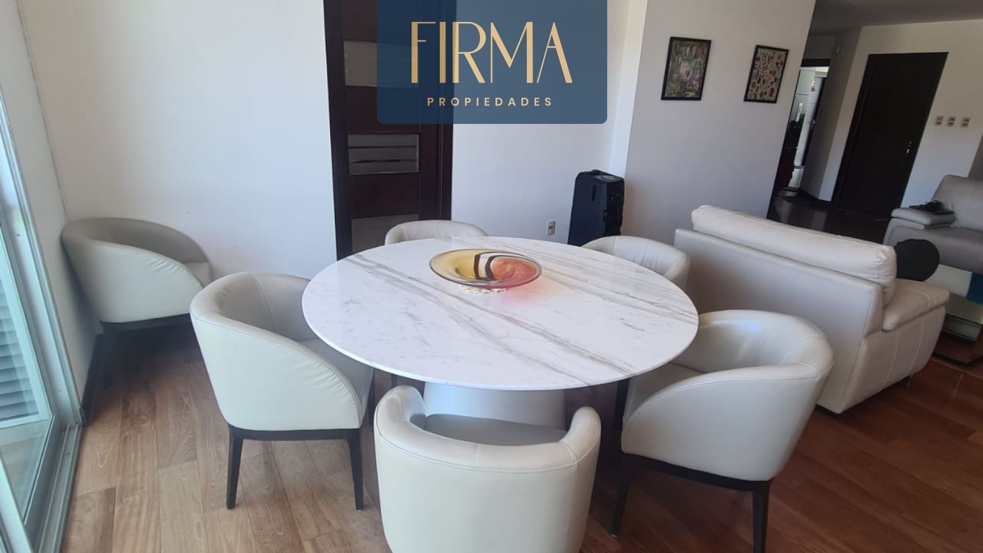 Departamento en VentaCALACOTO 3 dormitorios 4 baños 1 parqueos Foto 7