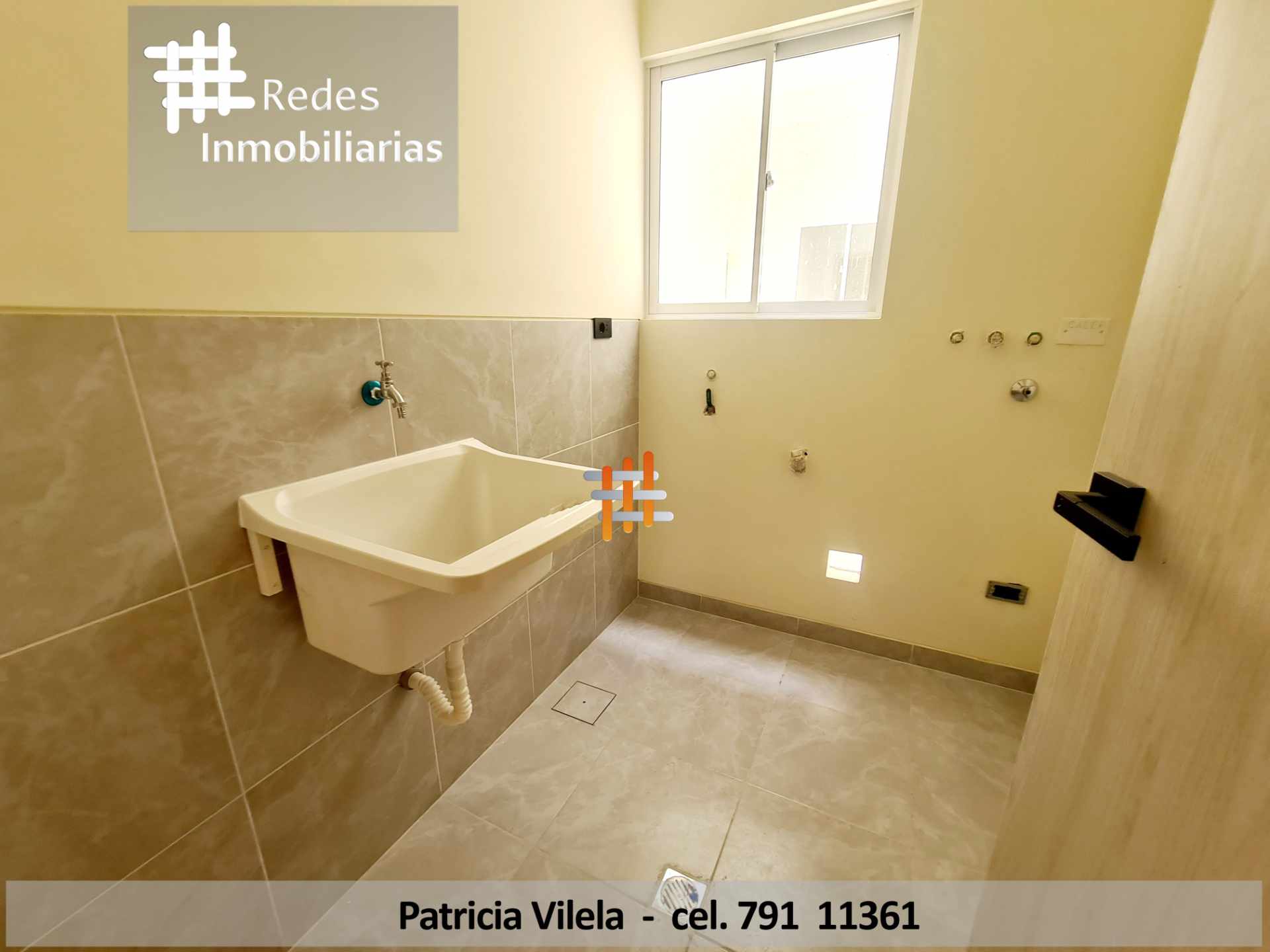 Departamento en Achumani en La Paz 3 dormitorios 4 baños 1 parqueos Foto 9