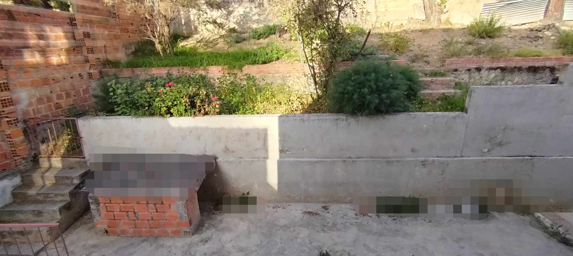 En Alquiler a Bs 4,000 Foto 3