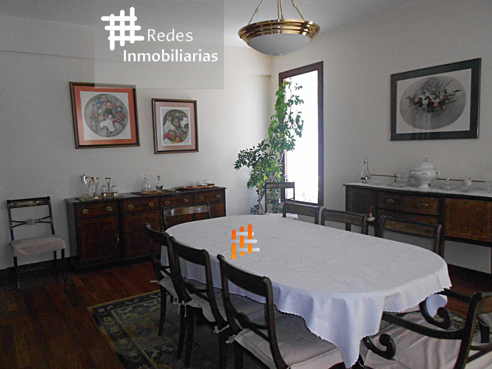 Casa en Achumani en La Paz 3 dormitorios 5 baños 3 parqueos Foto 7