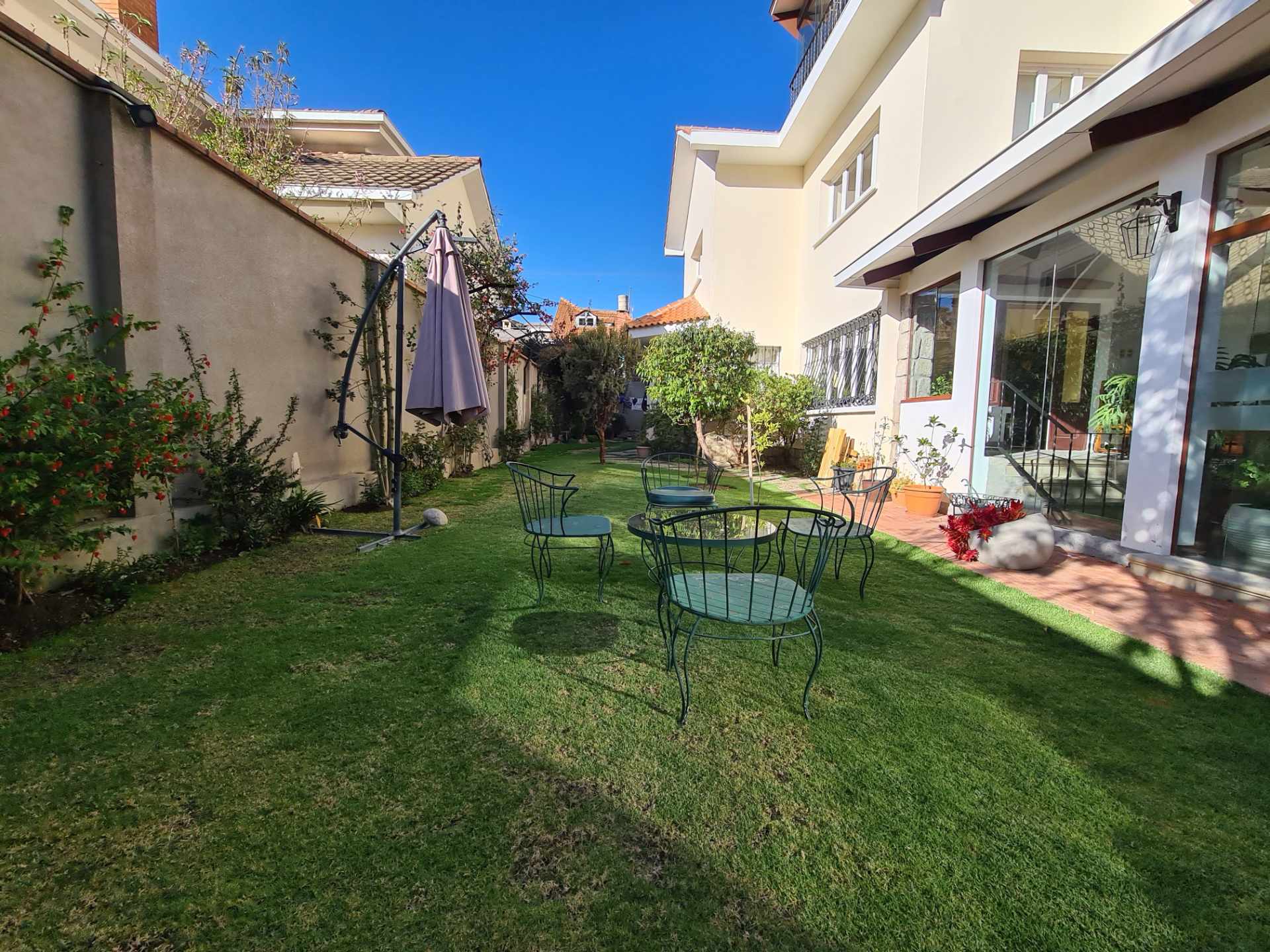 En Venta a $us 850,000 Foto 12