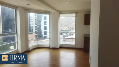 8e3a913762f451f4396fb084a35227a3be2b22